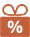 An Toàn