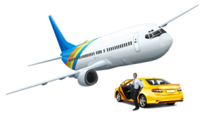 TAXI NỘI BÀI – HÀ NỘI
