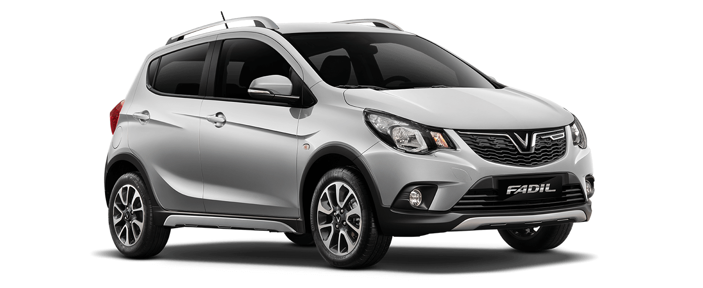 HƠN 120 XE 4 CHỖ
